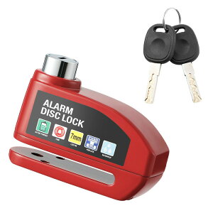 yyV1ʁzfBXNu[LpbN h 2{t Vv ZLeB΍ h~ObY bN AEghA ϋv S fBXNbN ]ԃbN y xA[t 