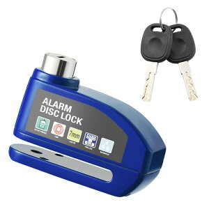 yyV1ʁzfBXNu[LpbN h 2{t Vv ZLeB΍ h~ObY bN AEghA ϋv S fBXNbN ]ԃbN y xA[t 