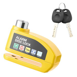 yyV1ʁzfBXNu[LpbN h 2{t Vv ZLeB΍ h~ObY bN AEghA ϋv S fBXNbN ]ԃbN y xA[t 