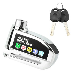 10%OFFy21801962~݌ɏzyyV1ʁzfBXNu[LpbN h 2{t Vv ZLeB΍ h~ObY bN AEghA ϋv S fBXNbN ]