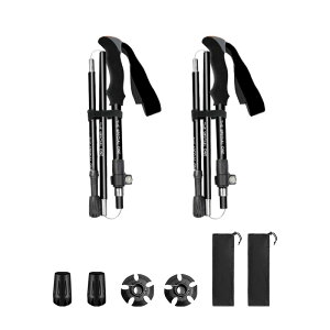 gbLO|[ 2{Zbg gbLO EH[LO|[ Ro  EH[LO nCLO y oR ܂肽ݎ g165`185cmɓKp ܂肽 y gbLOXeb