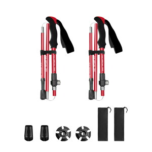 gbLO|[ 2{Zbg gbLO EH[LO|[ Ro  EH[LO nCLO y oR ܂肽ݎ g165`185cmɓKp ܂肽 y gbLOXeb