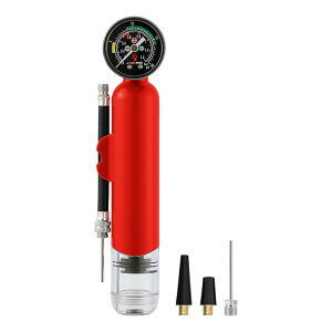 yyV1ʁz{[|v  ^ @\ Vv RpNg oXP TbJ[{[ o[{[ C nh|v ȒP C`FbNł Cvt|v Cv