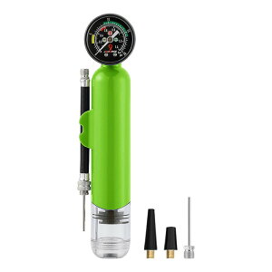 yyV2ʁz{[|v  ^ @\ Vv RpNg oXP TbJ[{[ o[{[ C nh|v ȒP C`FbNł Cvt|v Cv