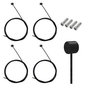 10%OFFy16801512~݌ɏz] u[LpCi[P[u 4{Zbg u[LC[ VtgpCi[C[ }EeoCN [hoCN MTB ϋv 4{Zbg et