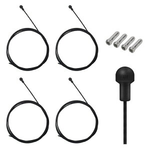 ] u[LpCi[P[u 4{Zbg u[LC[ VtgpCi[C[ }EeoCN [hoCN MTB ϋv 4{Zbg etH Vo[ GhLbvt