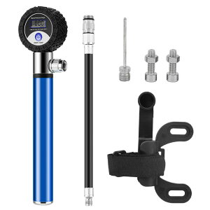 C X|[c] [hoCN  Ď Pʐؑ ₷ obNCgt gу|v ]ԗpC nh|v ȒP C`FbNł fW^Cv y