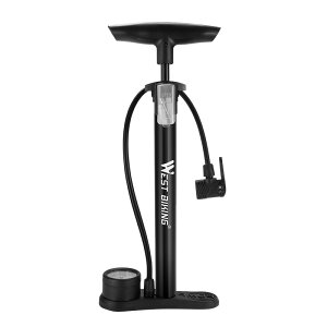 ]ԃtA|v ȒP A~jE fW^Cv CQ[Wt y gѐ ^ Vv RpNg oXP NXoCN X|[c] SouΉ C ]