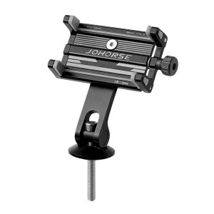 yyV2ʁz]ԗpX}zz_[ y RpNg 58`90cmΉ P[Xt܂ px u cu lWŒ  TCNO Android iPhone ȒP Xe}Eg tȒP 