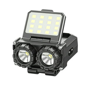 ~jLEDCg COBCg ~jLED nfBCg gуCg pCg ZT[ iK d X|bgCg wbhCg LbvCg 4WAY ^ ^ Type-c[d