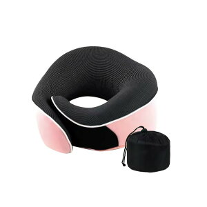 lbNs[ ᔽ  y gі s T|[^[ gxs[ U^܂ U^ RpNg  bNX KObY U s[ G E^   s [oX V