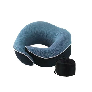 lbNs[ ᔽ  y gі s T|[^[ gxs[ U^܂ U^ RpNg  bNX KObY U s[ G E^   s [oX V