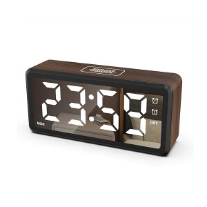 ؖڒfW^v fW^J_[ v uv A[ ڊo܂v 邳 ʒ DST T}[^C 2A[ݒ xQ΍ Vv ^ Xk[Y@\  