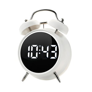 y25802322~݌ɏzڊo܂v 剹 x g AeB[N qǂ 傫 QVh~ J`J`Ȃ ז܂ _uA[ Xk[Y@\ 2gA[