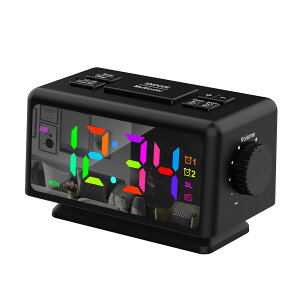 fAڊo܂v fW^v RGBv uv A[ ڊo܂v Px 2̃A[ LED\ Xk[Y@\  쉹 Q Px 12/24 啶 Ԃł 