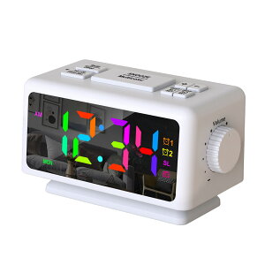 fAڊo܂v fW^v RGBv uv A[ ڊo܂v Px 2̃A[ LED\ Xk[Y@\  쉹 Q Px 12/24 啶 Ԃł 