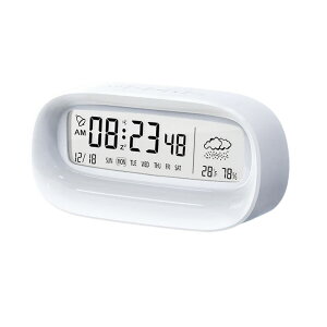 fW^v fW^J_[ v uv A[ ڊo܂v xv Vv fBXvC ^ Xk[Y@\  Q rO CeA j\ N 펞