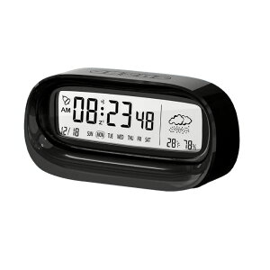 fW^v fW^J_[ v uv A[ ڊo܂v xv Vv fBXvC ^ Xk[Y@\  Q rO CeA j\ N 펞