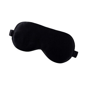 30%OFFy1280896~݌ɏzAC}XN VN100 p Ռ      AQ jp K Ȃ 唻TCY ɗD ʋC ێ P y _炩 