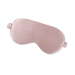 アイマスク シルク100% 睡眠用 遮光 効果 安眠 睡眠 仮眠 快眠 就寝 男女兼用 快適 圧迫感なし 大判サイズ 肌に優しい 通気性 保湿性 睡眠改善 超軽量 柔らかい リラックス 目隠し 調節可能