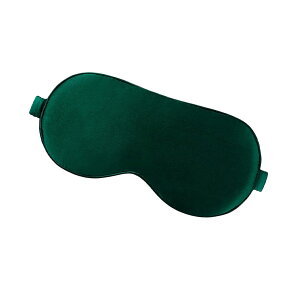 AC}XN VN100 p Ռ      AQ jp K Ȃ 唻TCY ɗD ʋC ێ P y _炩 bNX ډB ߉\ 