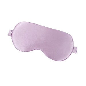 30%OFFy1280896~݌ɏzAC}XN VN100 p Ռ      AQ jp K Ȃ 唻TCY ɗD ʋC ێ P y _炩 