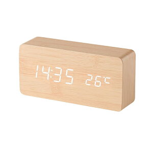 ڊo܂v uv fW^v ㎞v A[v ؖڒ xv J_[ U/ZT[ Px ݒL USBd LED\  k 剹 VRؐ LED\ q 