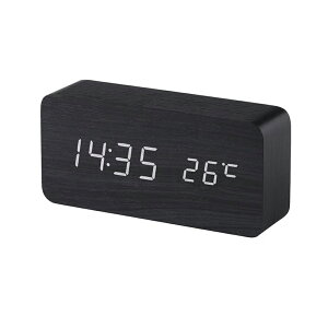 ڊo܂v uv fW^v ㎞v A[v ؖڒ xv J_[ U/ZT[ Px ݒL USBd LED\  k 剹 VRؐ LED\ q 