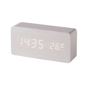 ڊo܂v uv fW^v ㎞v A[v ؖڒ xv J_[ U/ZT[ Px ݒL USBd LED\  k 剹 VRؐ LED\ q 