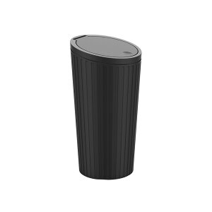 ԗpS~ ~jS~ p S~ mini ݒuȒP vX`bN ϋv y ȃXy[X ԓړ vbV t^t ې ȒP ֗ObY k Vv ̂Ă