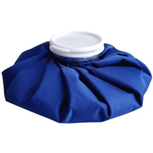 10%OFF 16801512~XX ACVOobO 3TCY X̂ MǑ΍ ΍ ACVO ACXobO IȂ Rh~ ppbN ≷p }u X|[c  r   G I 