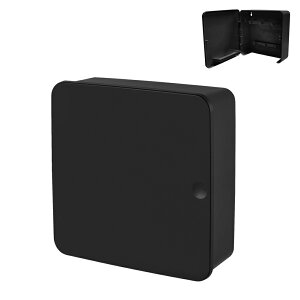 L[tbN Ǌ|  [ hA  L[P[X L[{bNX [Ƌ t L[z_[   k CeA G ʃe[v   2i փL[ [ փtbN