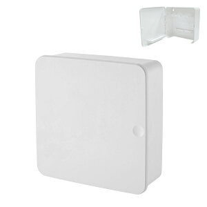 L[tbN Ǌ|  [ hA  L[P[X L[{bNX [Ƌ t L[z_[   k CeA G ʃe[v   2i փL[ [ փtbN