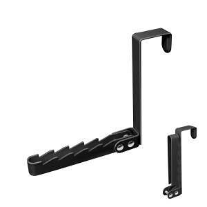 hAnK[ nK[tbN hAnK[ hAtbN tbN ݂艺 hA nK[ ܂肽 X`[ nK[| Xq| EH[nK[ Lb`nK[ [ R[g| 