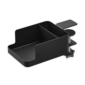 fXNphNz_[ Jbvu Rbvz_[ X}z[ R[ [dΉ fXN 2in1 ȃXy[X fXNLg  CeA tȒP Hsv   