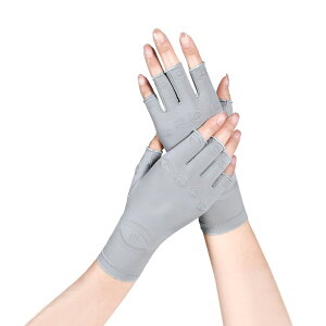  O[u T|[g ֐߉΍ F≊ w摀OK X}z e͑f ̓Abv jp S M LTCY dp ^]p ^CsO ʋCQ e͐ ɂ EȒP 