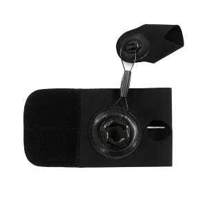 wT|[^[ _C mu \ SwΉ ʋCQ e͐ Jy ɂ EȒP jp S M ew lw w w w ֐ T|[^[ X}z ^CsO X