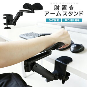 IuA[X^h A[Xg A[X^h I| fXN[N r| XgXg T|[g 360°] ړ \ Ђ }EX fXN NvŒ Hs