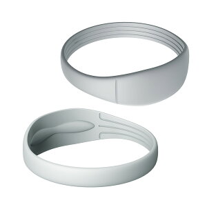 GWGXgbv 2 GXgbv FGXgbv ی GŒ Goh GT|[^[ ֐߃T|[^[ VR GWFT|[goh ^ Ep  K Gbv y 