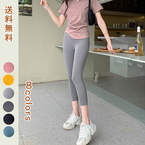 yubNtCf[ő2000~OFFzKEFA Kpc fB[X MX Xpbc X|[cEFA {gX tBbglXpc g[jOpc  O  u[ O