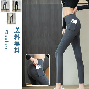 yubNtCf[ő2000~OFFzKEFA Kpc fB[X MX Xpbc X|[cEFA {gX tBbglXpc g[jOpc 㕪 O  O[ u