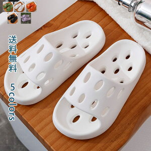 y}\ő2000~OFFzXbp T_ V[T_  Jbv x_  ~ ėp C  oX[ V[ y ؂ _炩 ₷ V