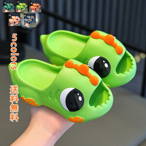 yubNtCf[ő2000~OFFzXbp T_ LbY qp ėp  _Ci\[@V[T_ Jbv x_ ~ ėp C  oX[ V[ y