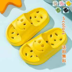 y}\ő2000~OFFzXbp T_ LbY qp ėp Ί   V[T_ Jbv x_ ~ ėp C  oX[ V[ y 