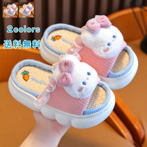 y}\ő2000~OFFzXbp T_ ȖXbp qXbp [V[Y LbY ǂ ̎q j̎q eq ~ O  t  _炩 ₷