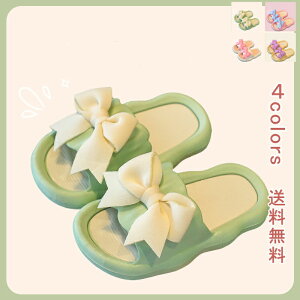 yubNtCf[ő2000~OFFzV[T_ LbY Xbp T_ EVA qXbp [V[Y LbY ǂ ̎q j̎q eq ~ O { _炩 