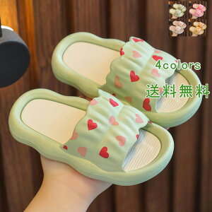 ݌ɏ V[T_ LbY Xbp T_ EVA qXbp [V[Y LbY ǂ ̎q j̎q eq ~ O  n[g _炩 ₷  O