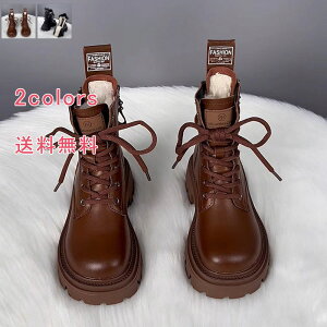 yubNtCf[ő2000~OFFzXm[u[c EC^[u[c Xm[V[Y fB[X  V[g nCJbg N t@Xi[ S R AEghA h h {A ӂӂ