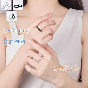 yAO O w Jbv 2Zbg WG Vv lC yA  TCY\ t[TCY yAbN w NX}X LO a rEX j  ubN 