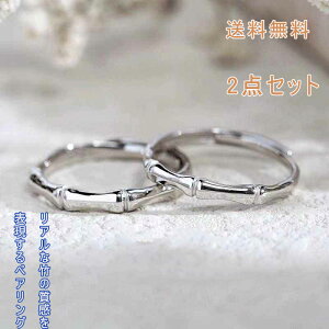 yubNtCf[ő2000~OFFzyAO O w Jbv 2Zbg WG Vv lC yA  t[TCY yAbN w NX}X LO a TCY